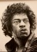 1_portrety - akryl 50x70 Hendrix