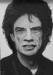 1_portrety - akryl 50x70 Jagger
